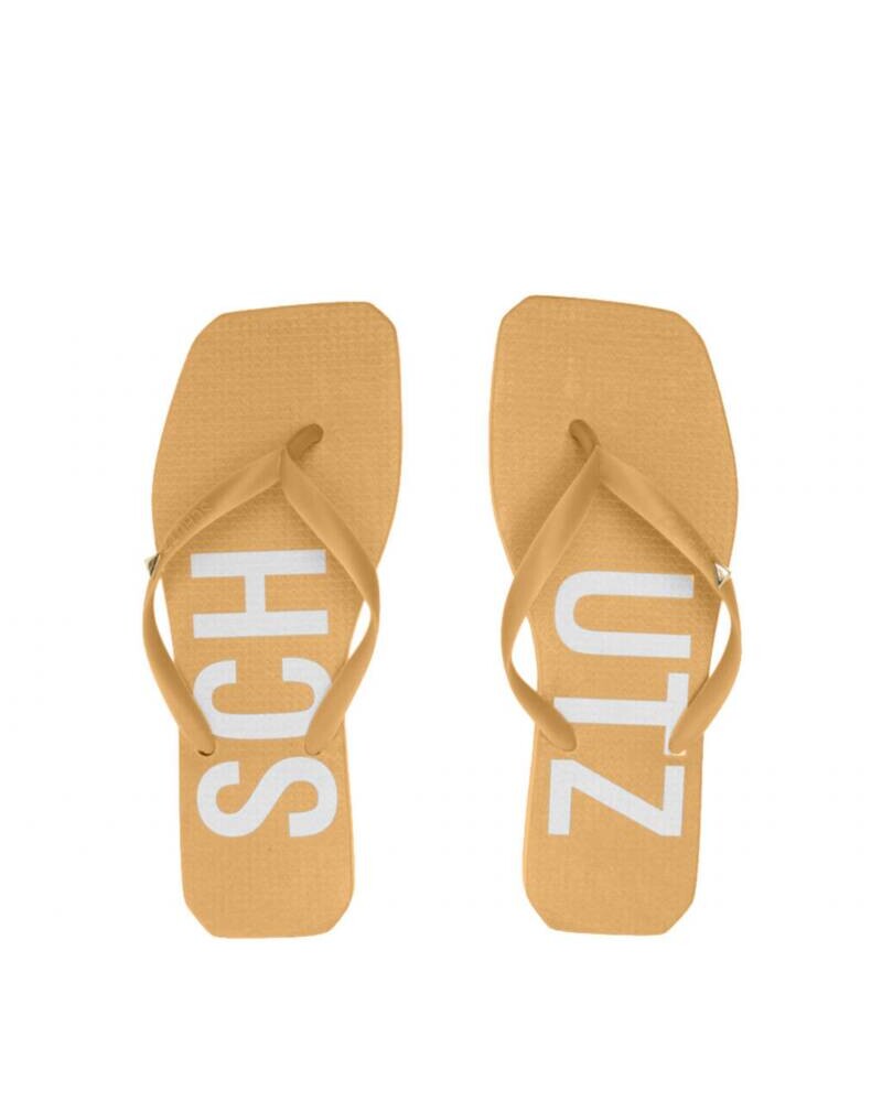 viceversa OJOTA DORADA