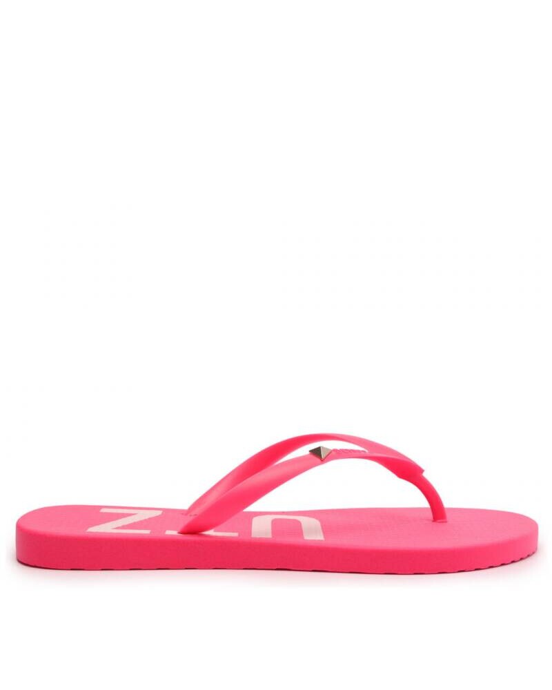 Viceversa OJOTA ROSA