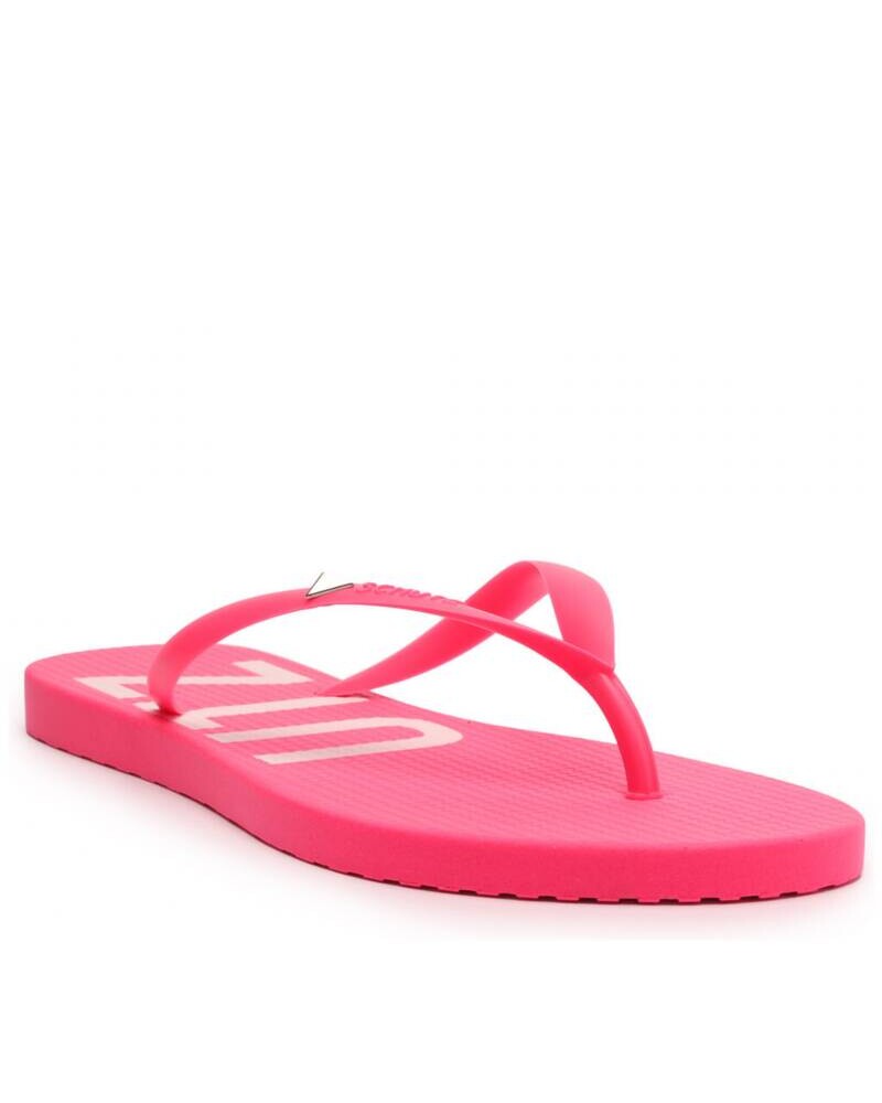 viceversa OJOTA ROSA