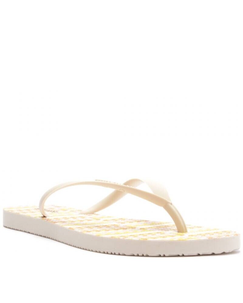 viceversa OJOTA TIJERA BLANCA