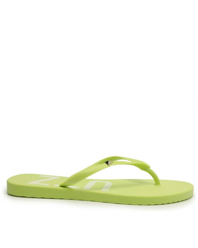 Viceversa OJOTA VERDE