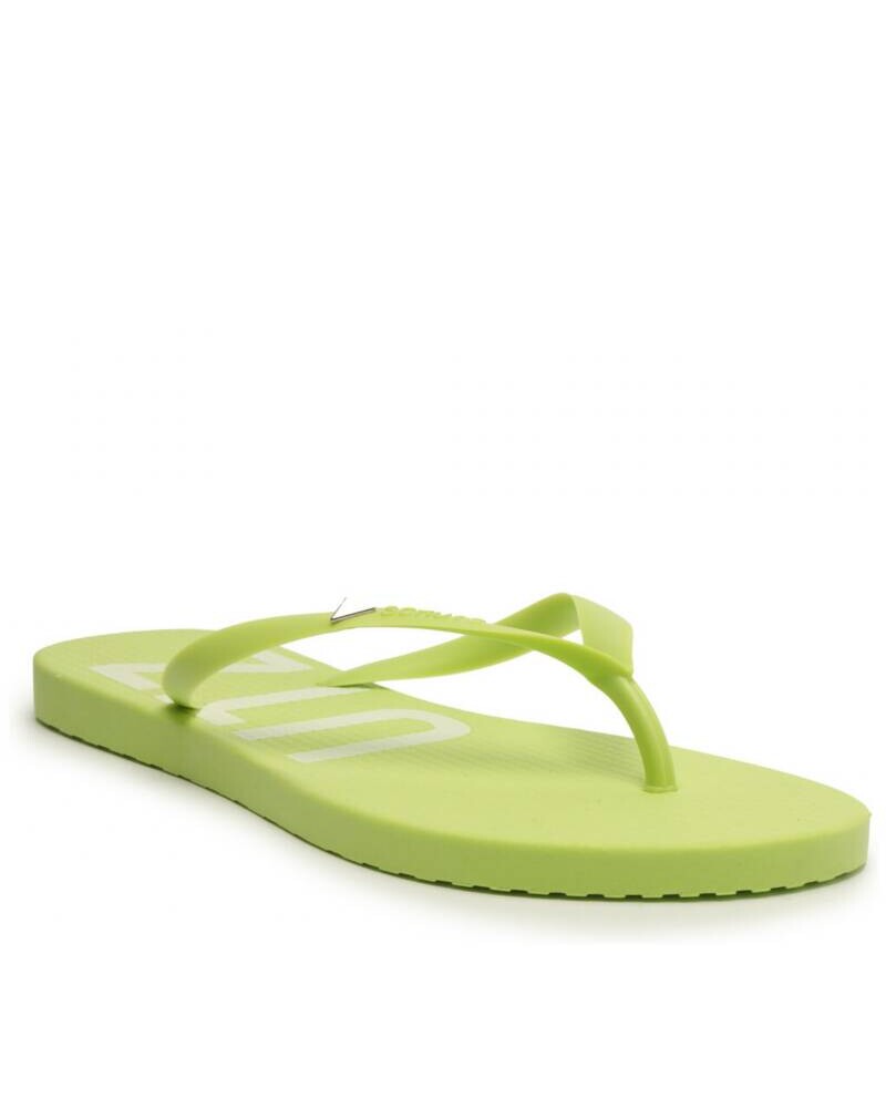 viceversa OJOTA VERDE