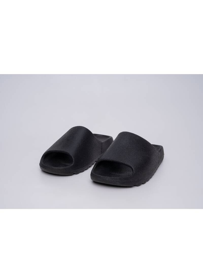 viceversa OJOTAS HIPERFLEX