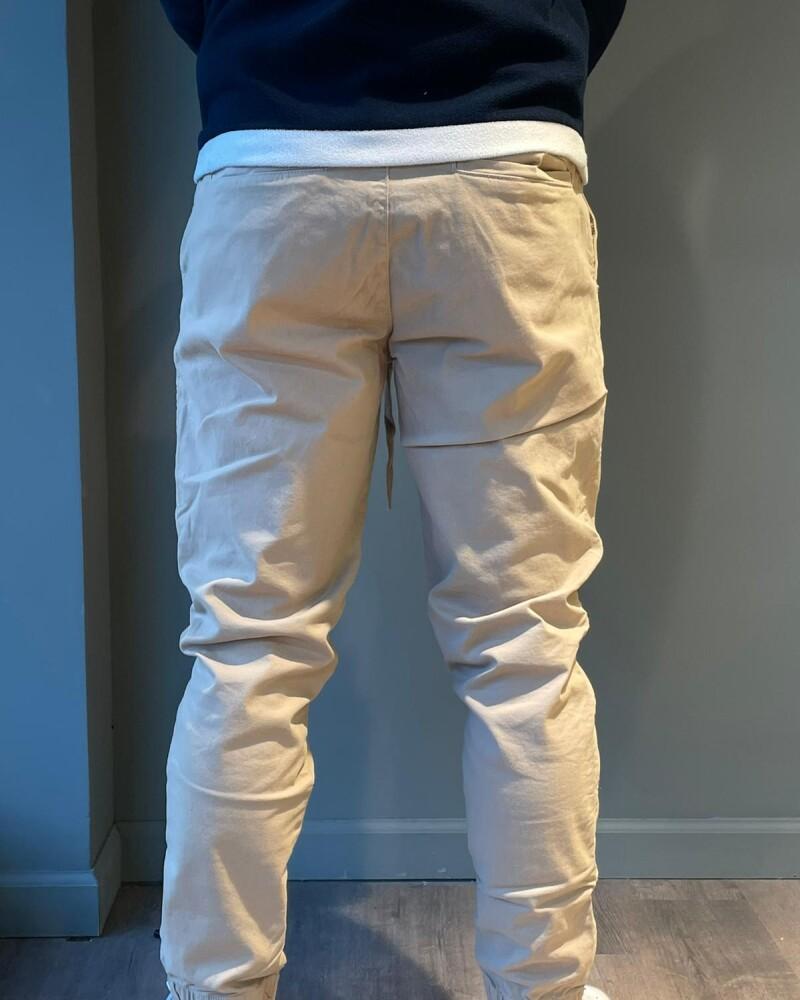 Viceversa PANTALON JOGGER