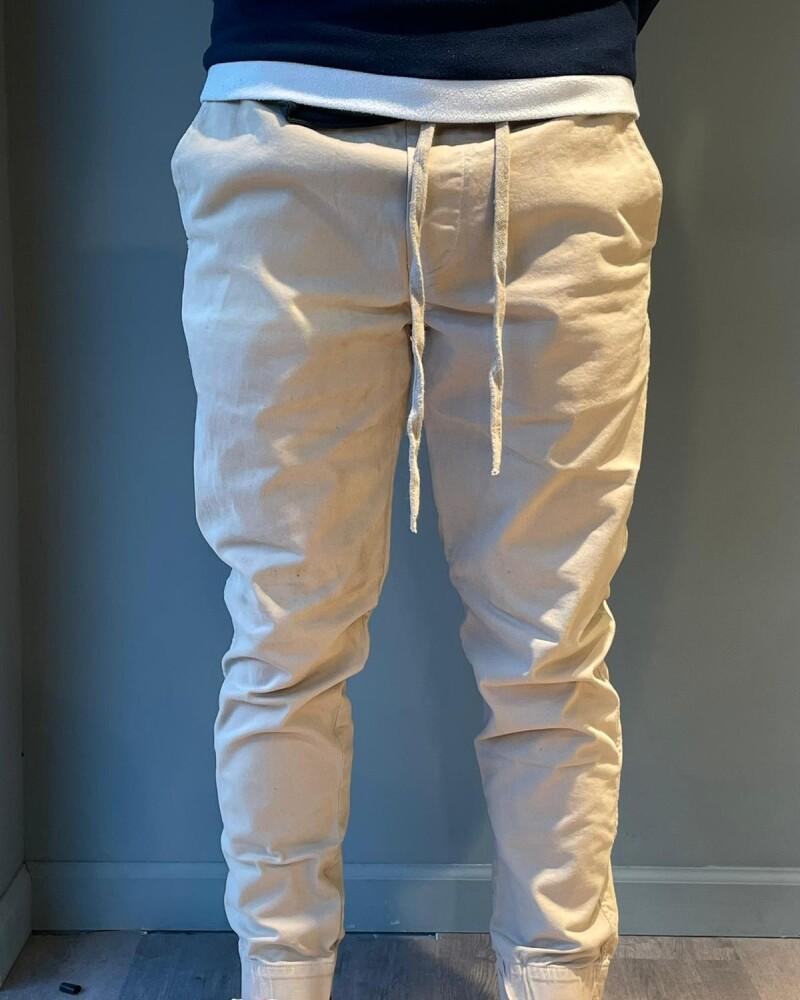 viceversa PANTALON JOGGER