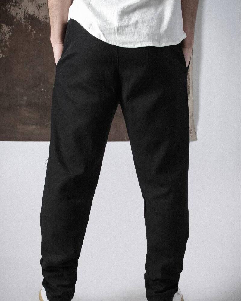 Viceversa PANTALON LINO