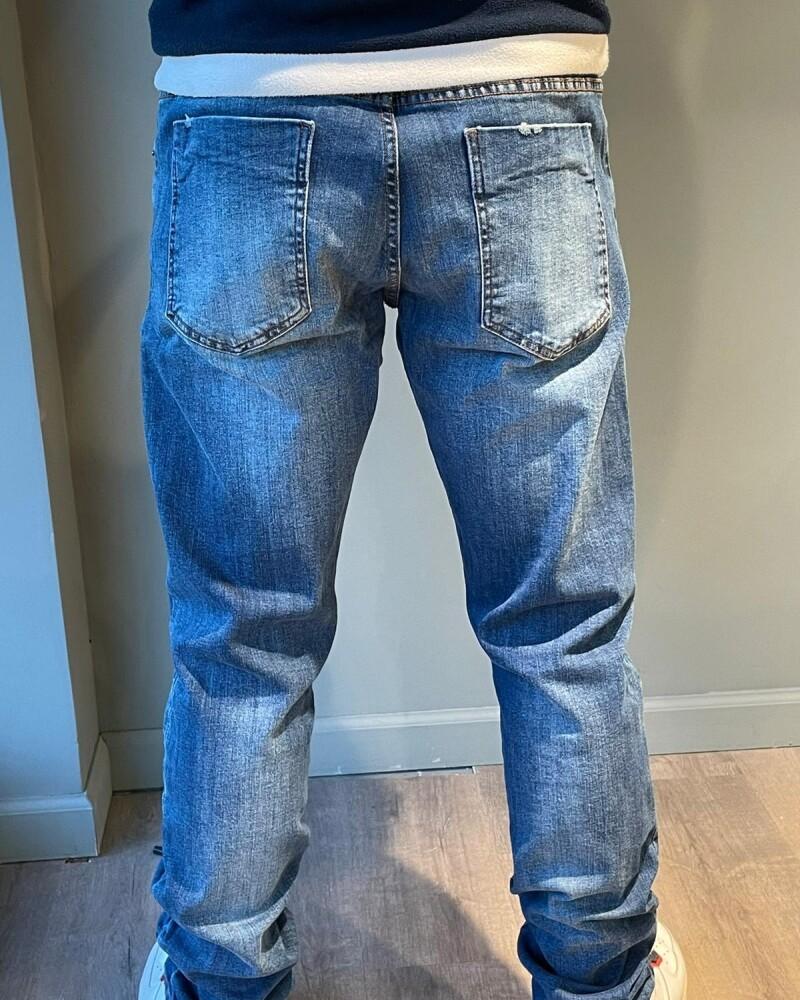 Viceversa PANTALON SKINN