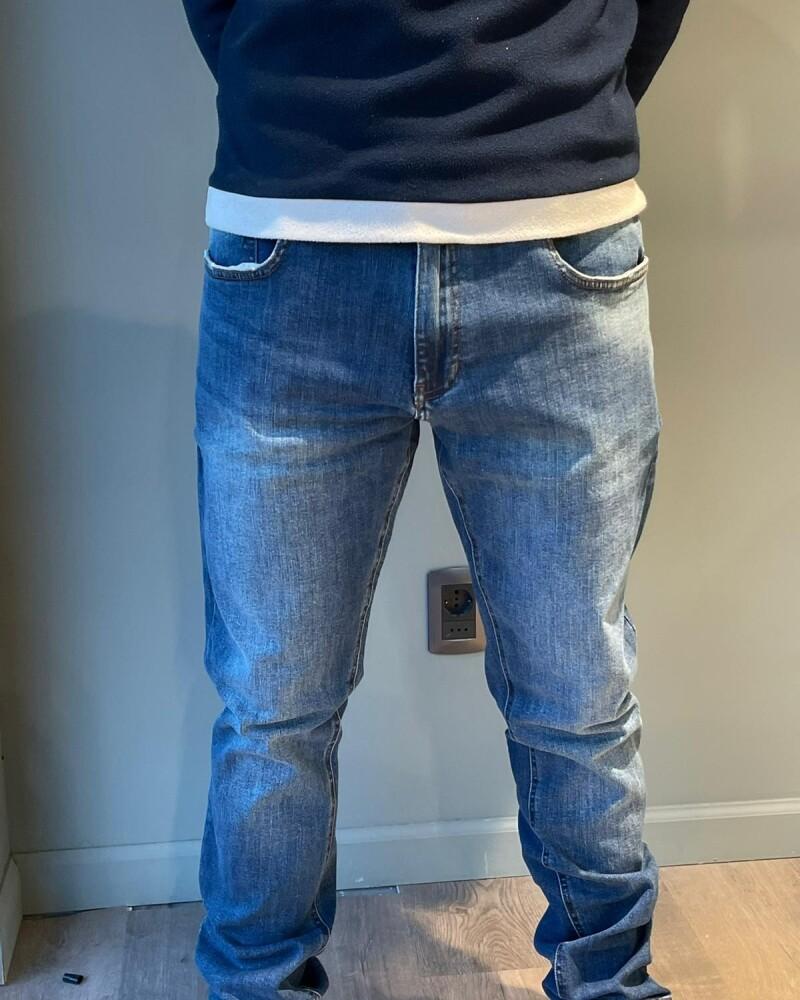 viceversa PANTALON SKINN