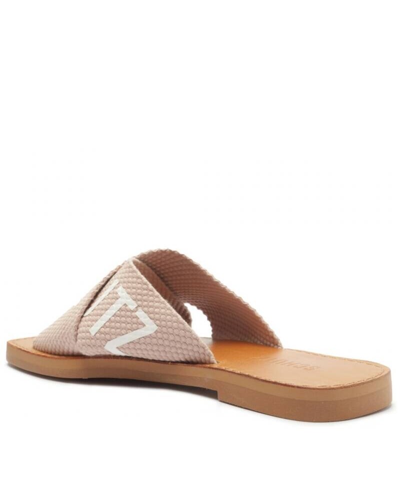 Viceversa SANDALIA BAJA