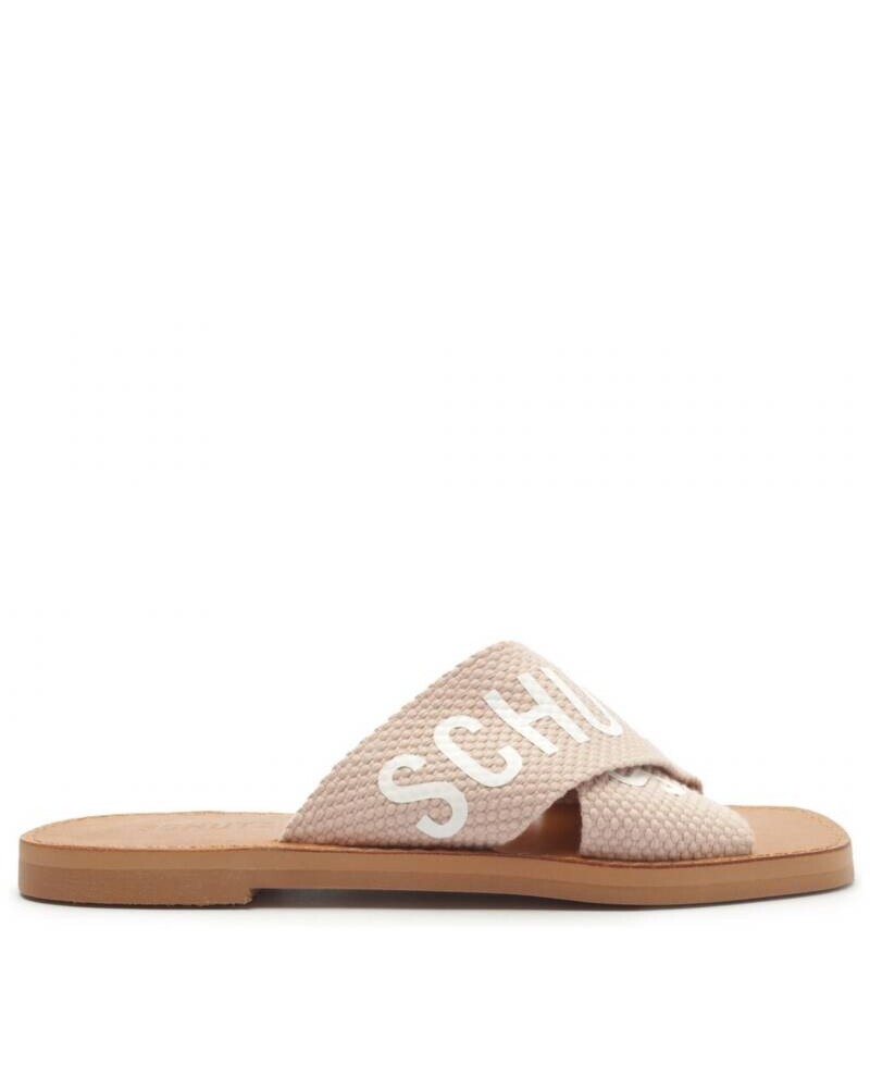 Viceversa SANDALIA BAJA