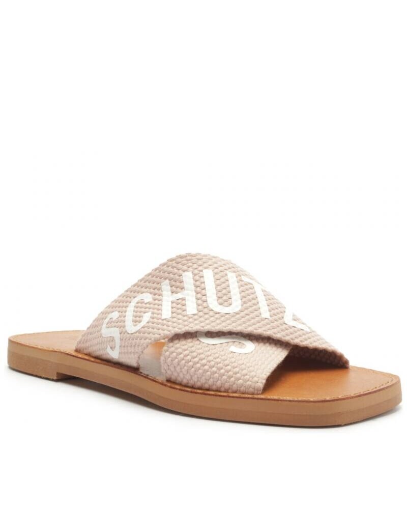 viceversa SANDALIA BAJA