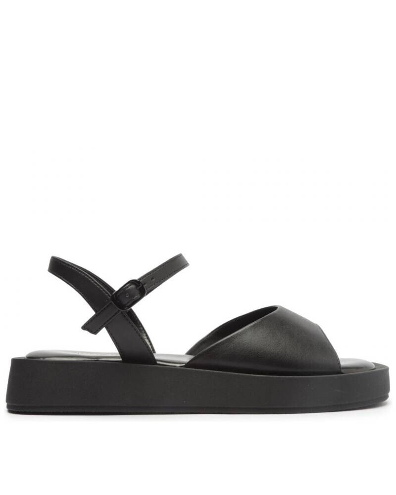 Viceversa SANDALIA COLOR NEGRO ANACAPRI