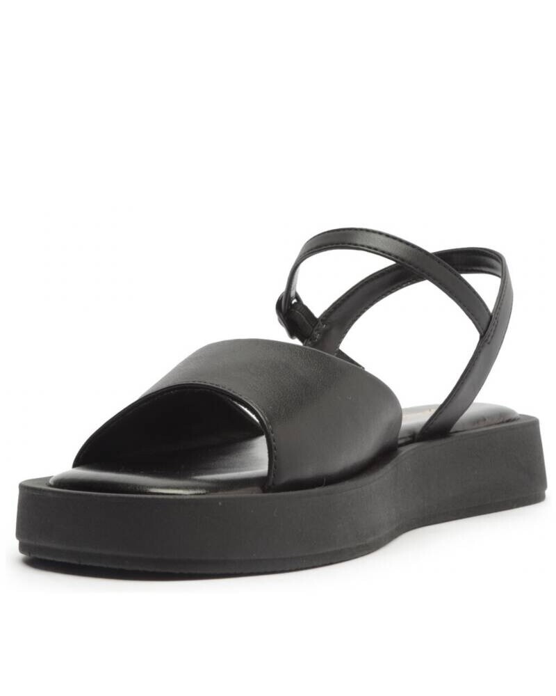 Viceversa SANDALIA COLOR NEGRO ANACAPRI