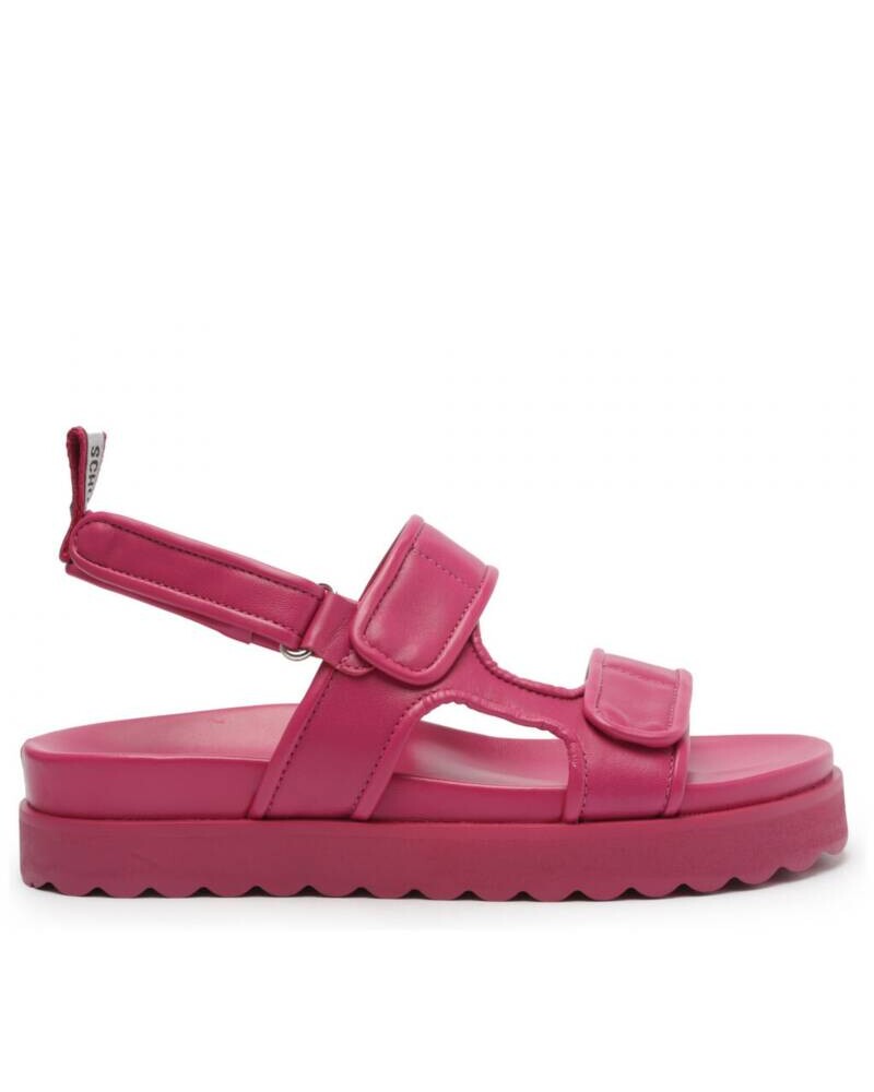 Viceversa SANDALIA ROSA CON TIRAS