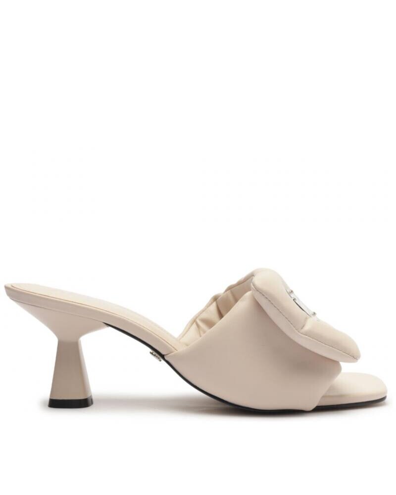 viceversa SANDALIA TACO MEDIO