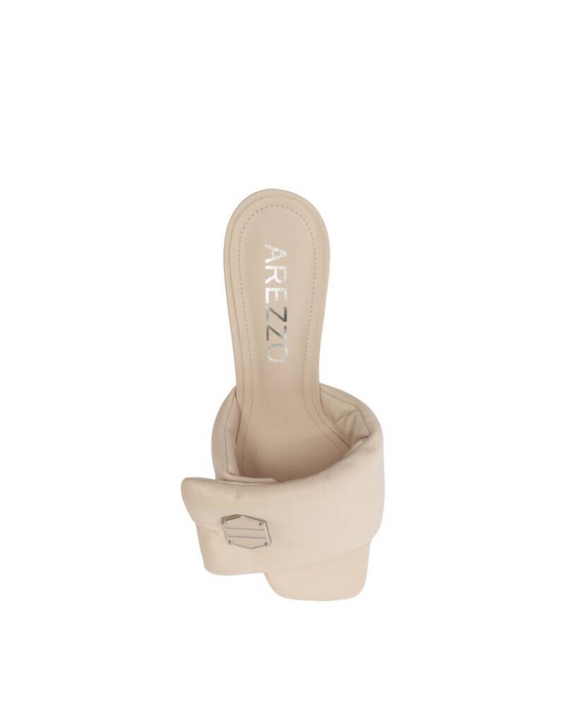 viceversa SANDALIA TACO MEDIO