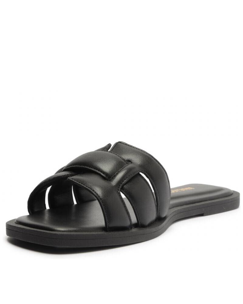 Viceversa SANDALIAS NEGRAS