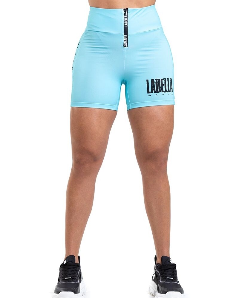 viceversa SHORT BY LBM