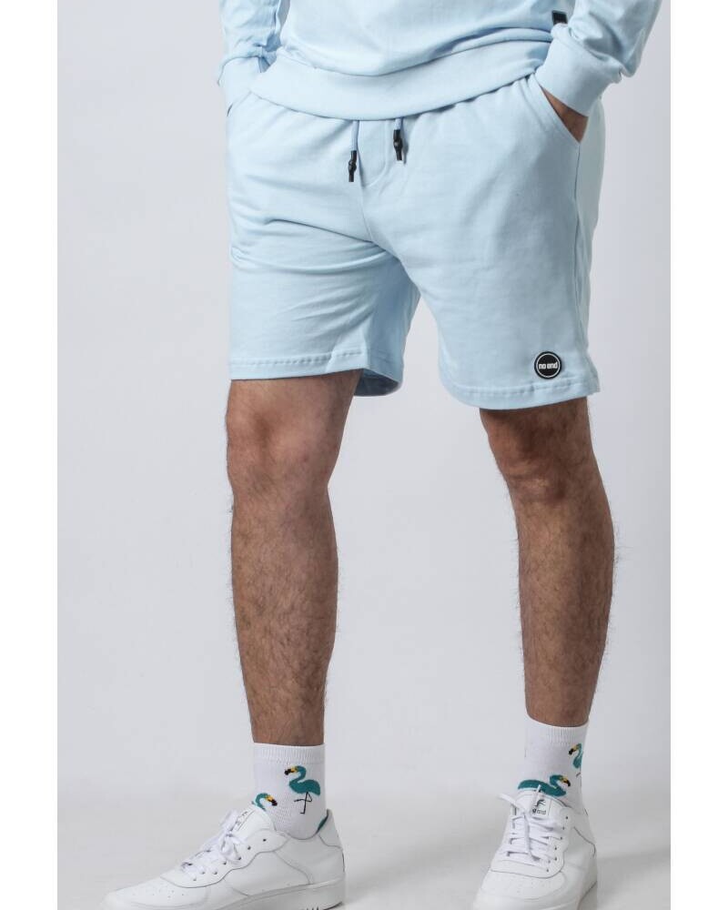 viceversa SHORT DE ALGODON