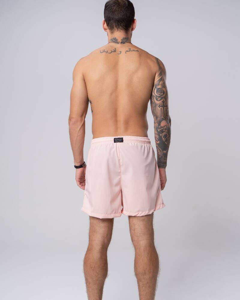 Viceversa SHORT ENZO MILANO