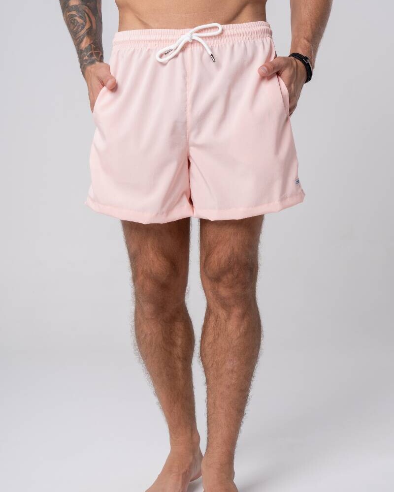 Viceversa SHORT ENZO MILANO