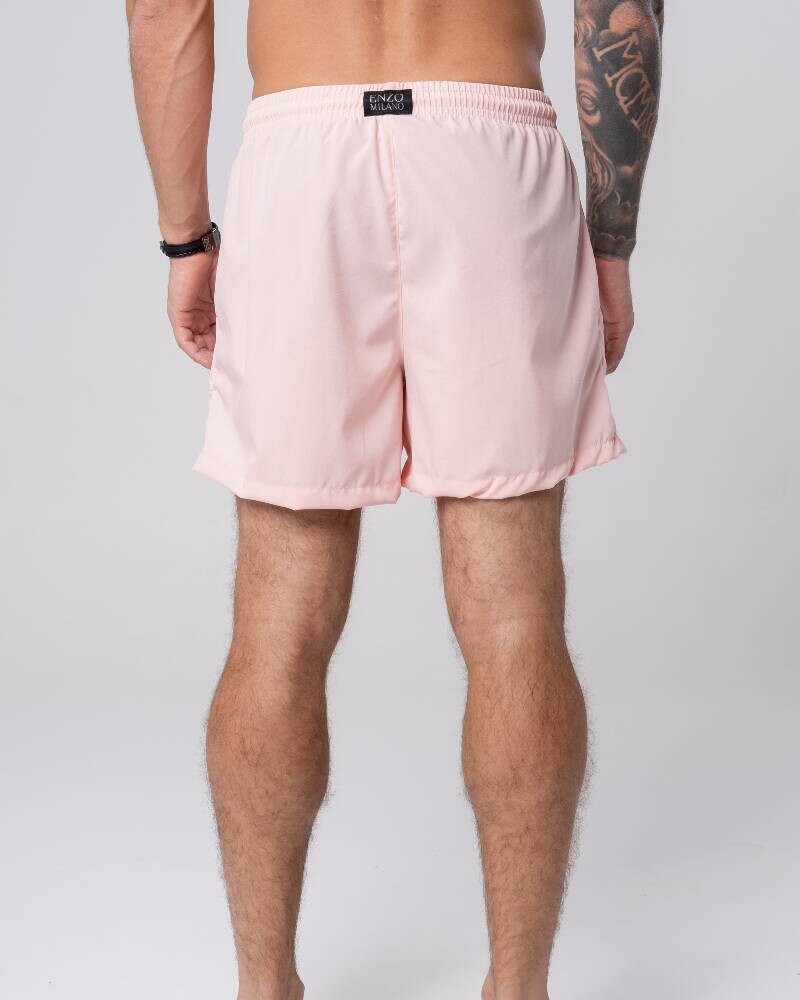 Viceversa SHORT ENZO MILANO