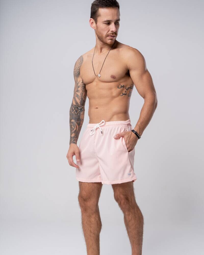 viceversa SHORT ENZO MILANO