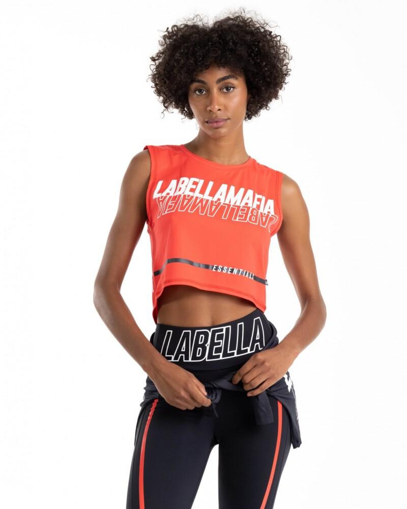 Viceversa TAPA BUMBUM FUTURA NEGRO