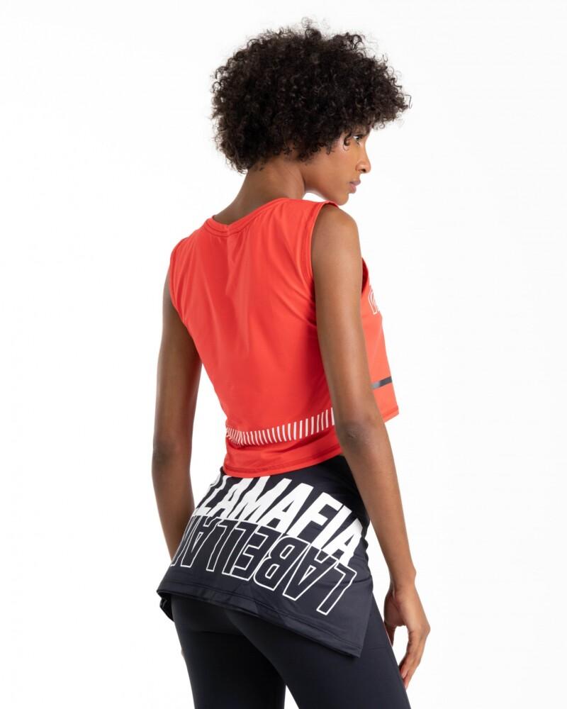 viceversa TAPA BUMBUM FUTURA NEGRO