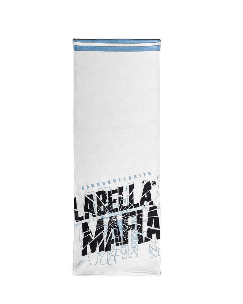 Viceversa TOALLA COLOR BLANCO BY LBM