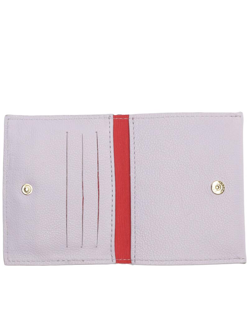 Viceversa WALLET LILA
