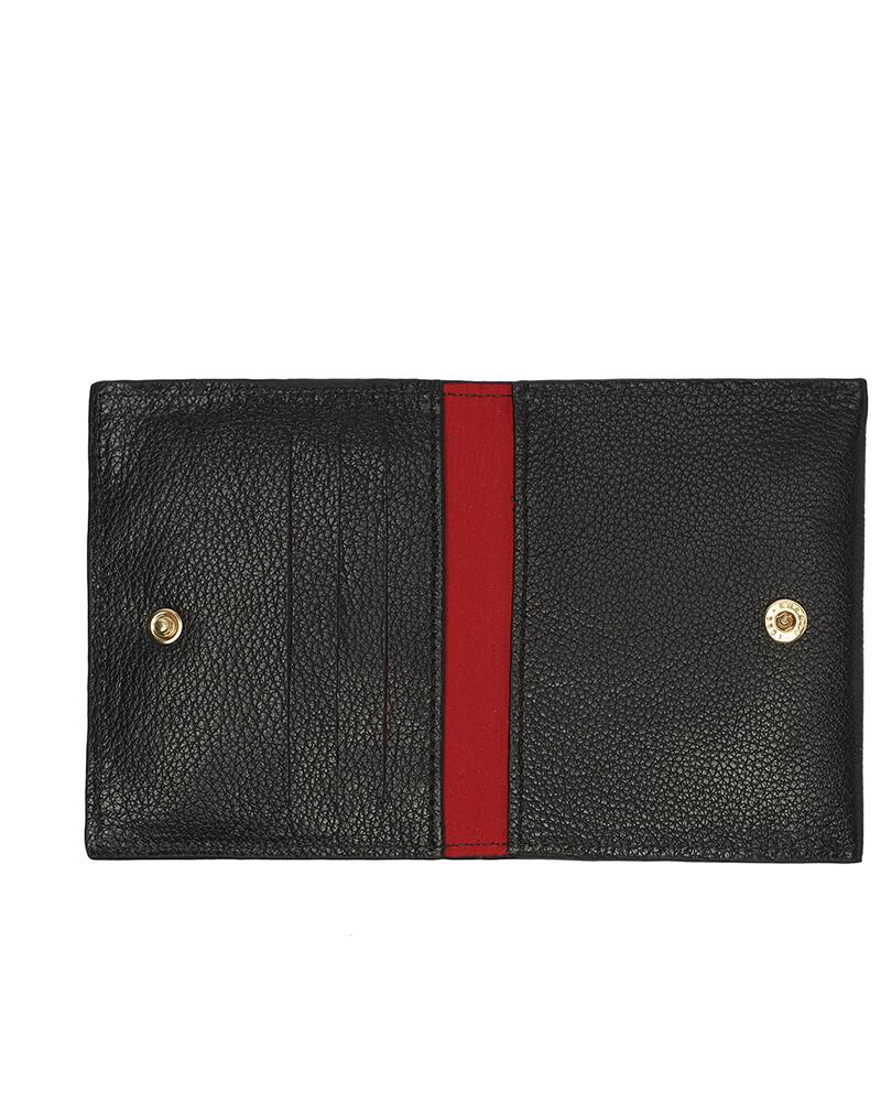 Viceversa WALLET NEGRA