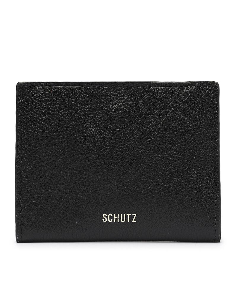 viceversa WALLET NEGRA