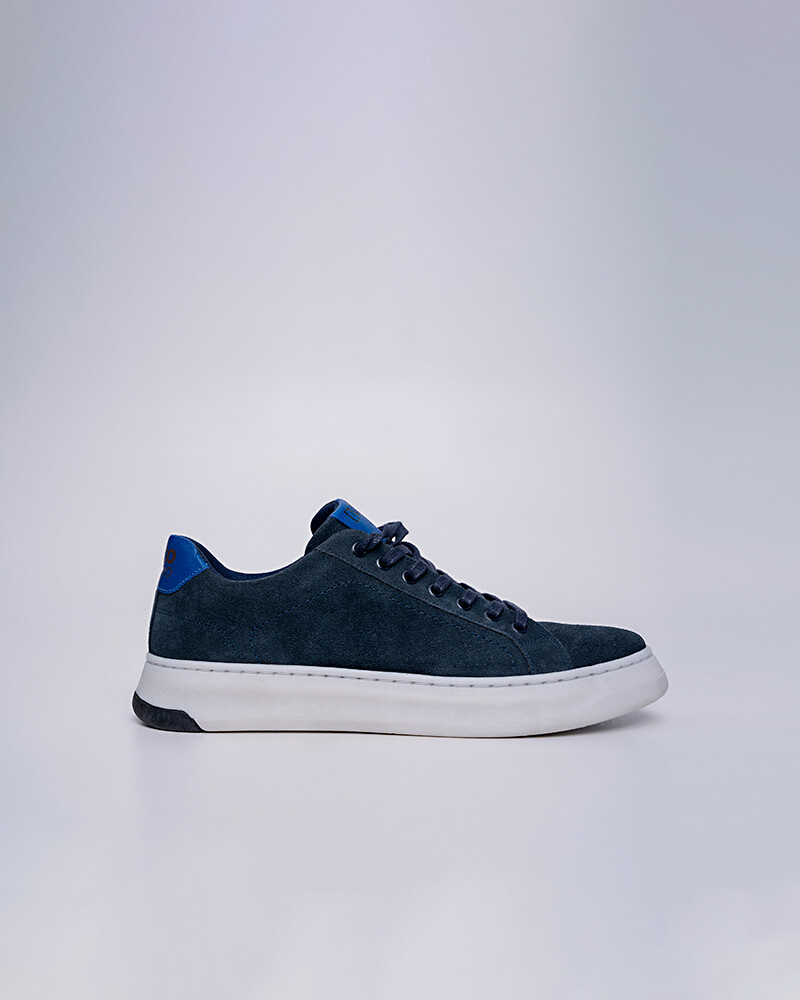 Viceversa ZAPATO ENZO MILANO