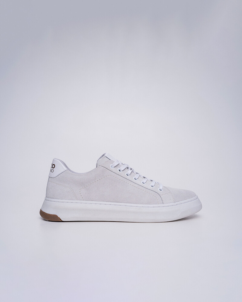 Viceversa ZAPATO ENZO MILANO