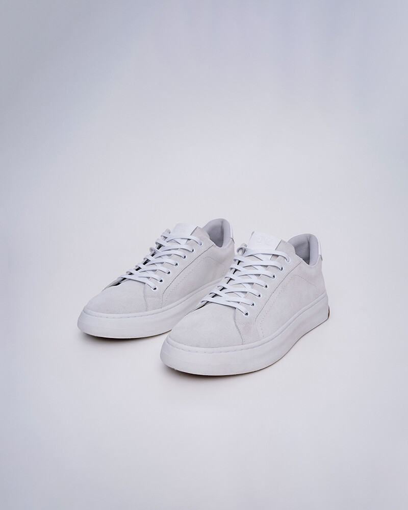 viceversa ZAPATO ENZO MILANO