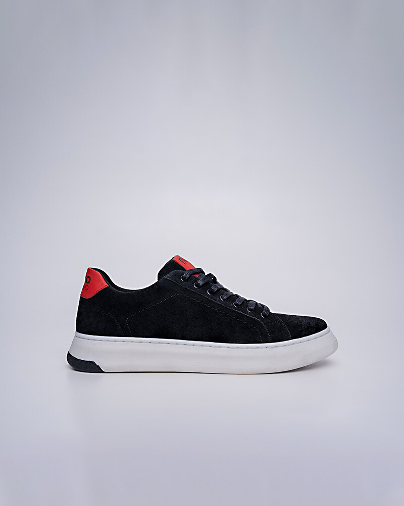 Viceversa ZAPATO ENZO MILANO