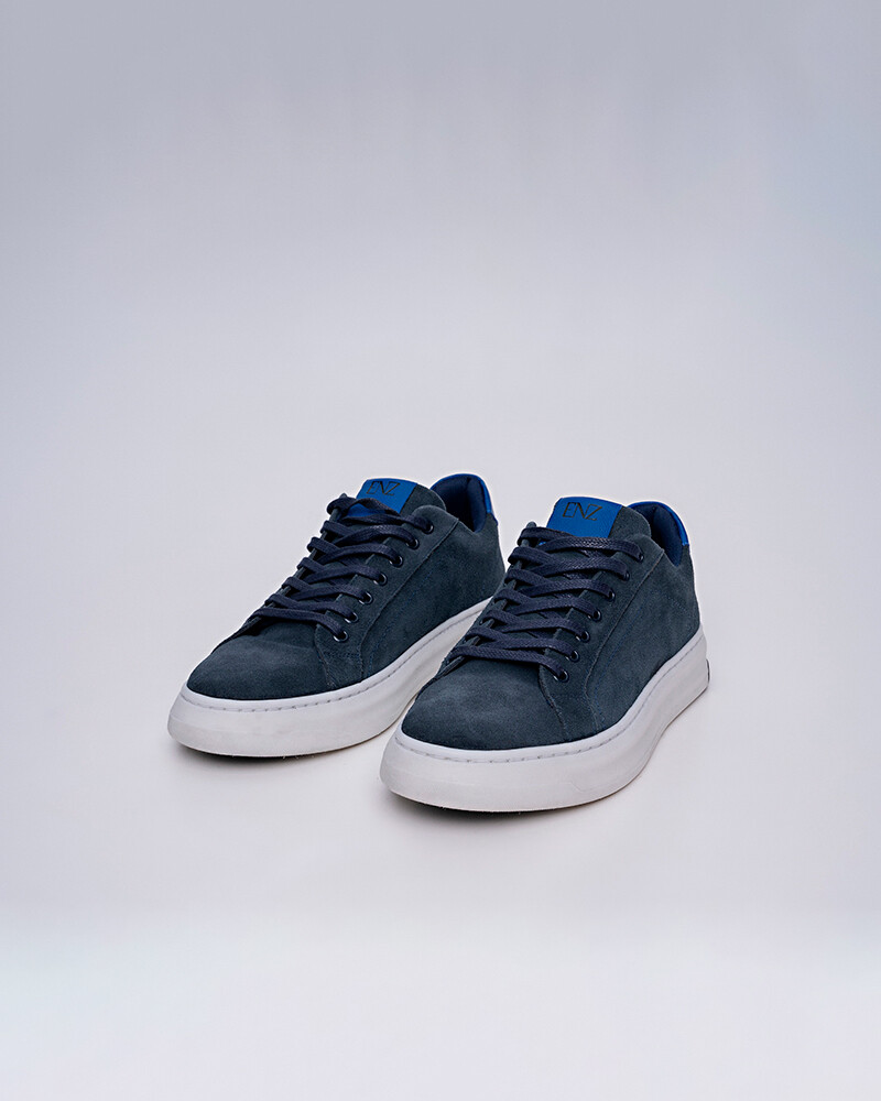 viceversa ZAPATO ENZO MILANO