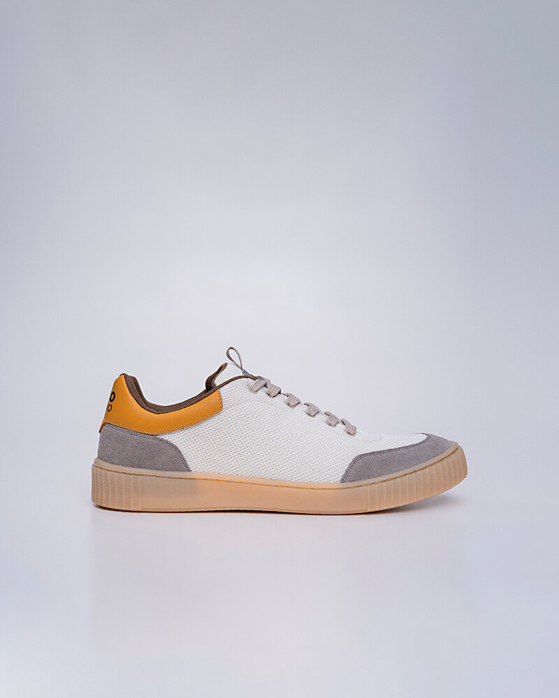 Viceversa ZAPATO EZM