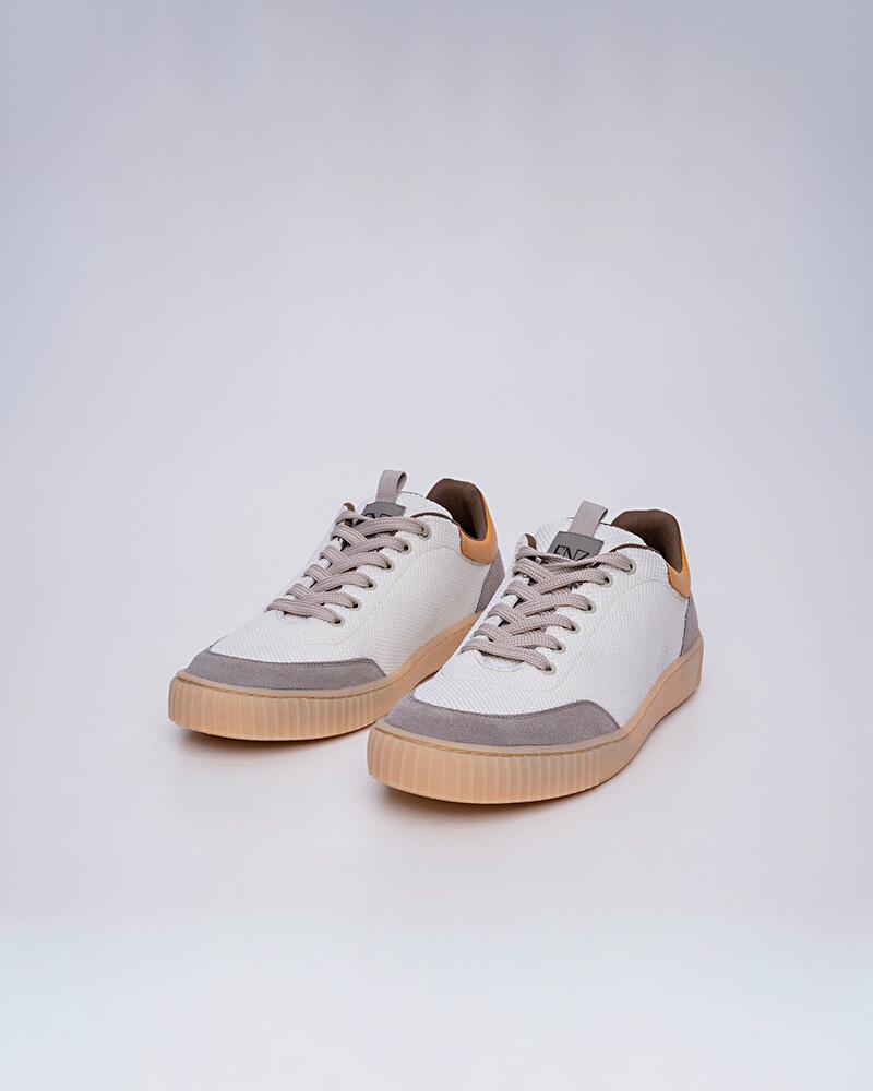 viceversa ZAPATO EZM