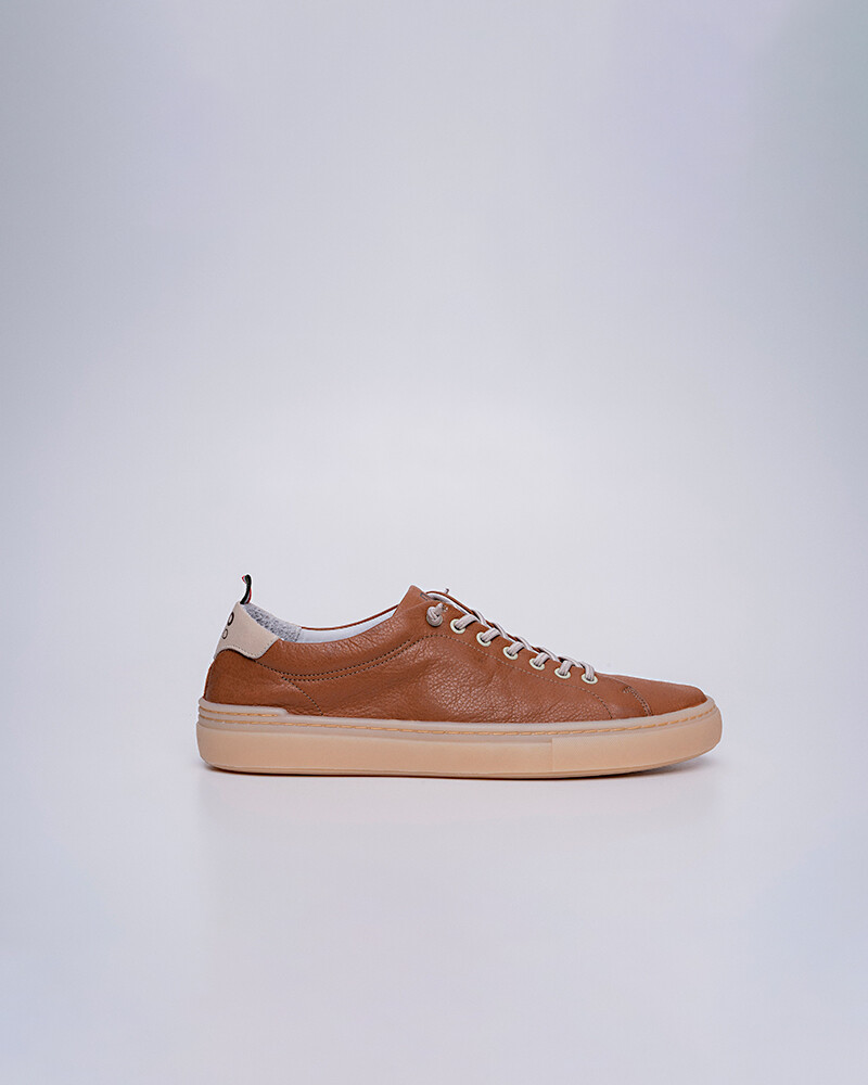 Viceversa ZAPATO MARRON