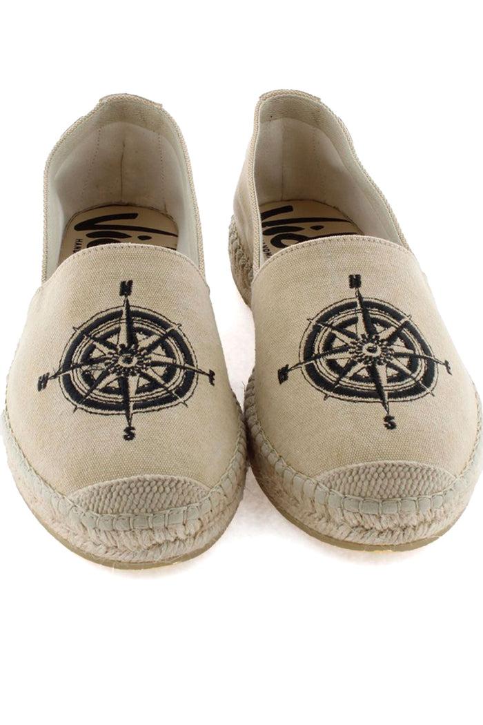 Vidorreta Camping Lona Eco Beig Borneo