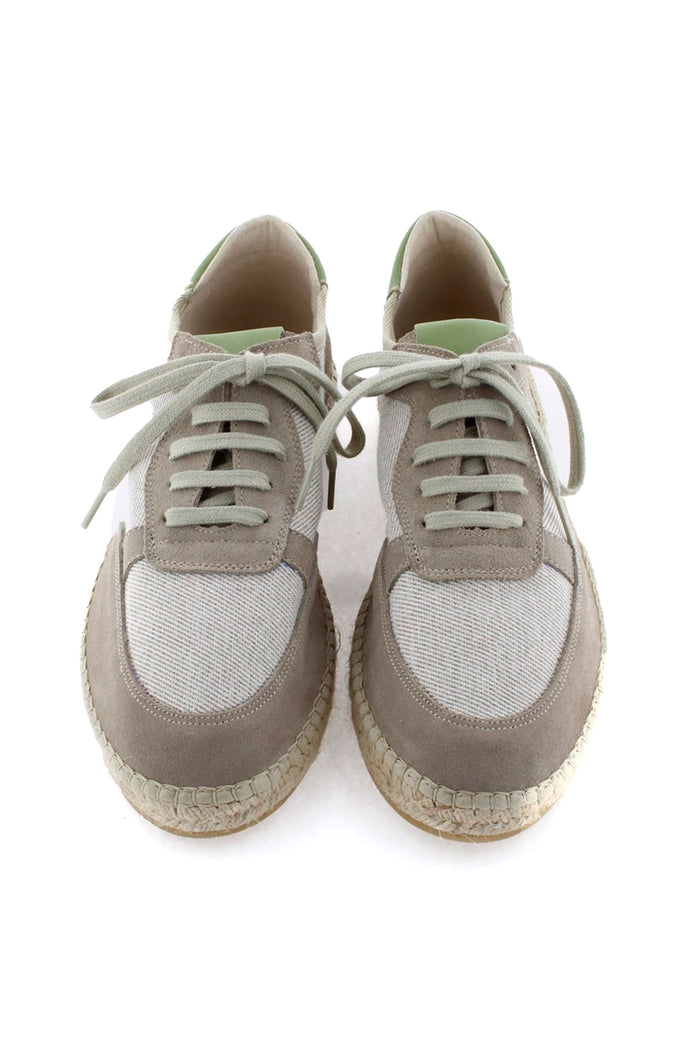 Vidorreta Deportivo Loneta Arena Borneo