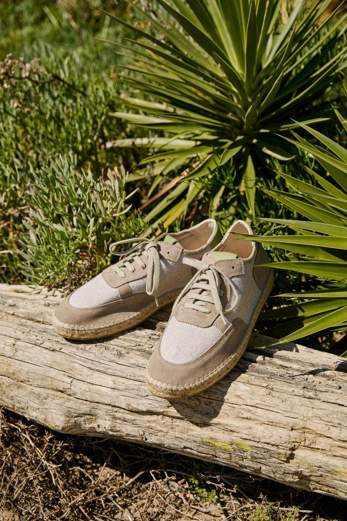 vidorreta Deportivo loneta arena Borneo