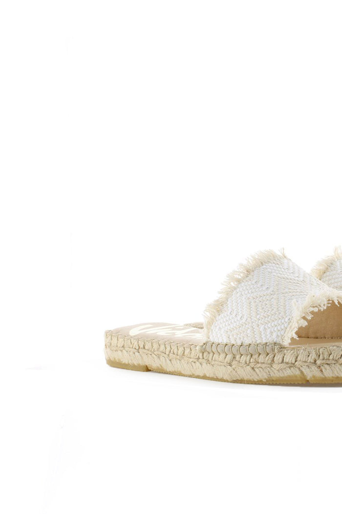 Vidorreta Pinky Crudo Miró