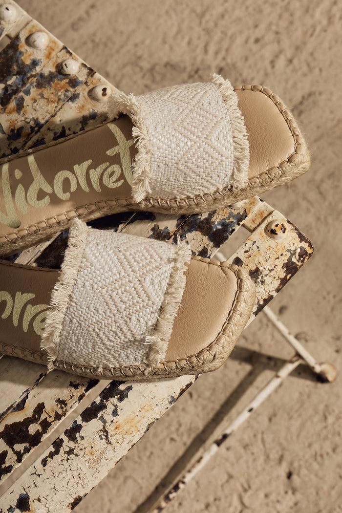 Vidorreta Pinky Crudo Miró