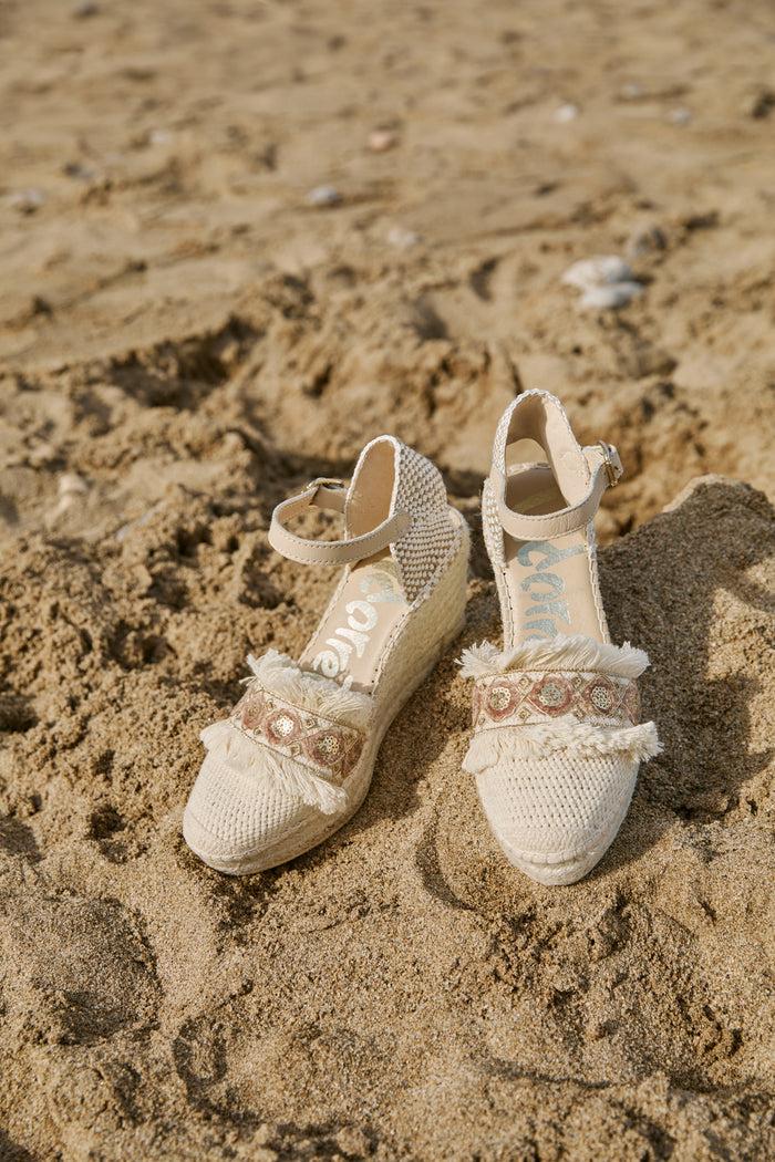 vidorreta Valenciana novia cerrado crudo Tilo 7