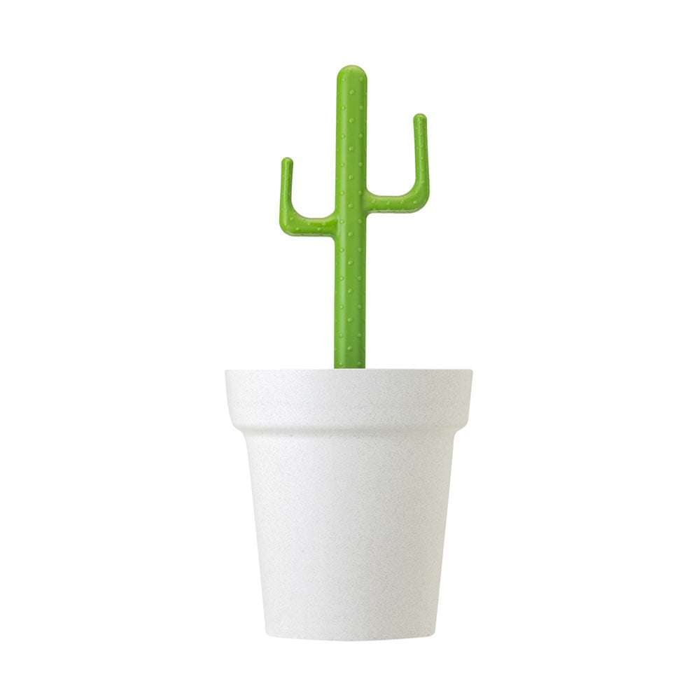 Vigar Cactus 3L Bathroom Bin