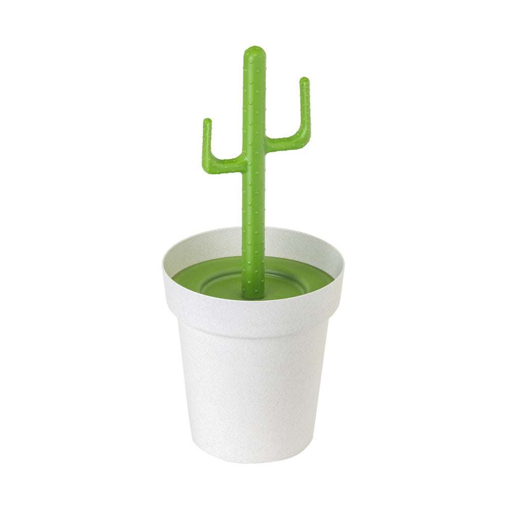 vigar Cactus 3L Bathroom Bin