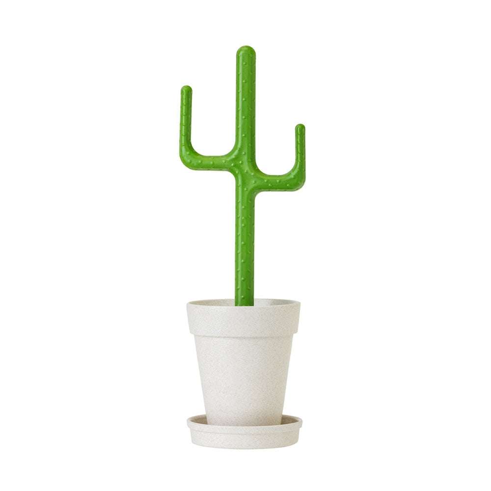 Vigar Cactus Toilet Set
